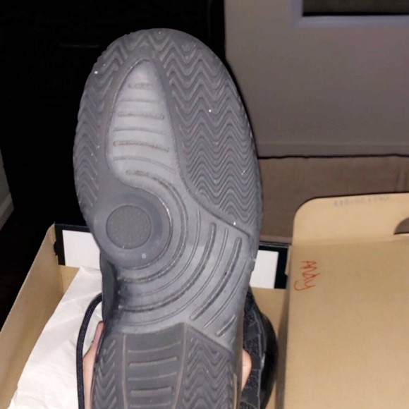 jordan’s - Picture 2 of 2